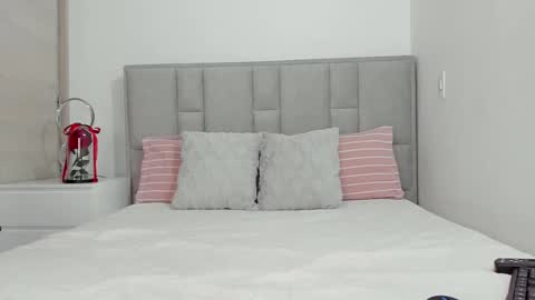 Ig gaby mesa19 online show from February 2025 12:25:01 AM