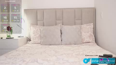 Ig gaby mesa19 online show from March 2026 12:49:01 AM