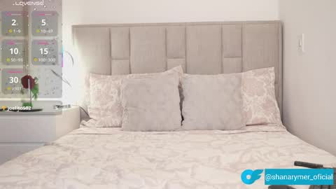 Ig gaby mesa19 online show from April 2026 01:03:01 AM