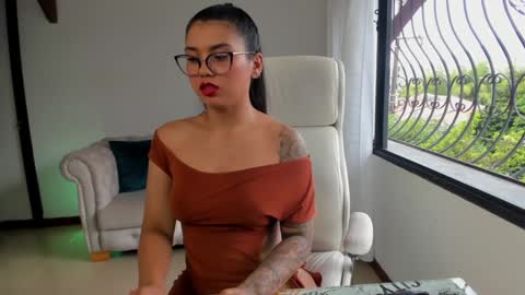 onlyfans shanabellucy online show from December 2024 07:50:02 PM
