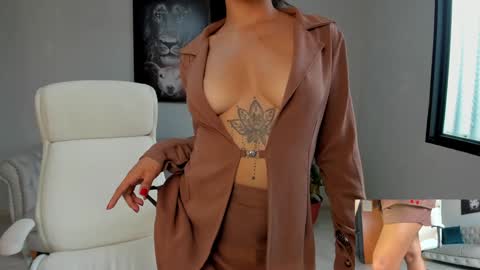 onlyfans shanabellucy online show from January 2025 08:21:02 PM