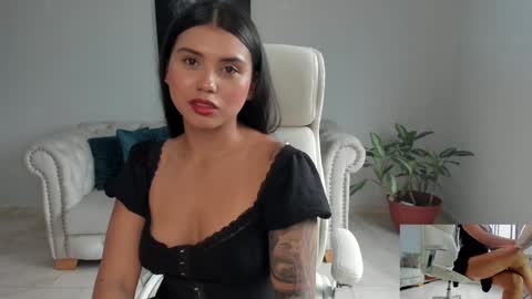 onlyfans shanabellucy online show from February 2025 06:39:01 PM