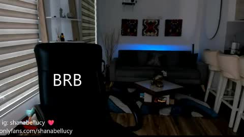 Snapshot of shanabellucy chatting on April 2026 04:55:01 PM onlyfans shanabellucy online show from April 2026 04:55:01 PM