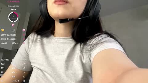 Viola online show from December 2025 07:50:02 AM