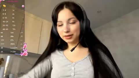 Viola online show from December 2025 05:23:01 AM