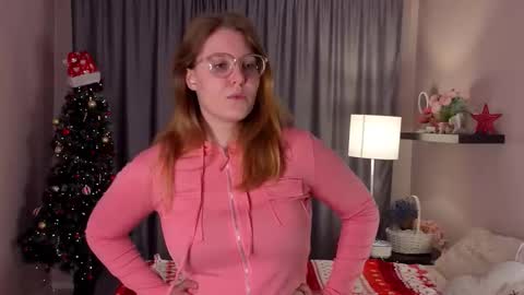 Stacy online show from January 2026 06:55:02 PM