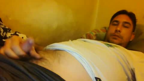 Snapshot of shanan2018 chatting on June 2026 03:06:02 PM shanan2018 online show from June 2026 03:06:02 PM