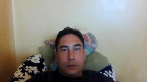 Snapshot of shanan2018 chatting on June 2026 07:20:01 AM shanan2018 online show from June 2026 07:20:01 AM