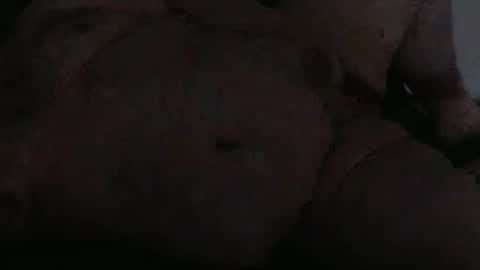 shanata1 online show from January 2025 09:13:01 AM