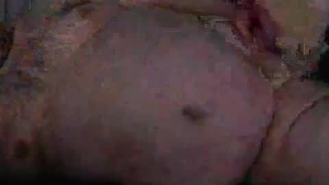 shanata1 online show from January 2025 07:58:01 AM