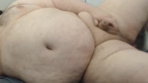 shanata1 online show from January 2025 06:49:02 AM