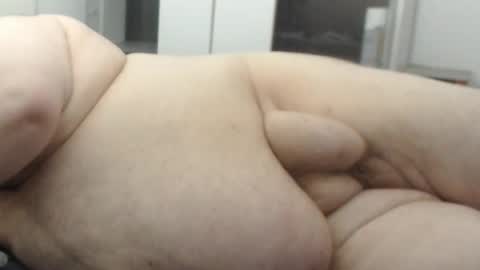 shanata1 online show from January 2025 07:21:01 AM