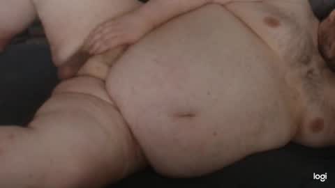 shanata1 online show from November 2025 10:07:01 AM