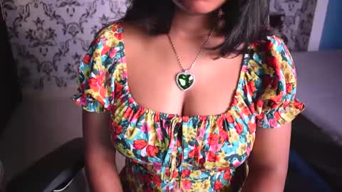 shanaya indian online show from December 2024 04:43:01 AM