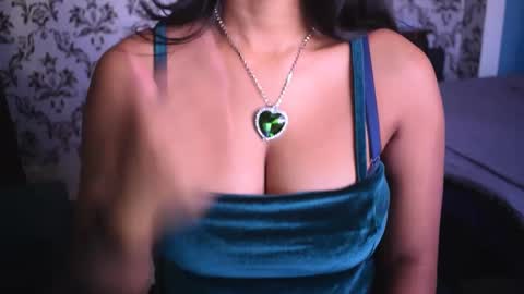 shanaya indian online show from January 2025 04:01:01 AM