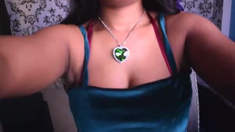 shanaya indian online show from January 2025 04:33:02 AM