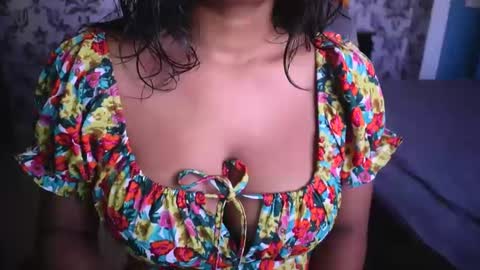 shanaya indian online show from January 2025 03:47:02 AM