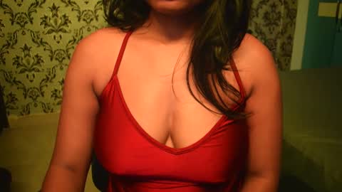 shanaya indian online show from March 2025 12:48:01 PM