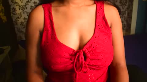 shanaya indian online show from September 2025 03:32:01 AM