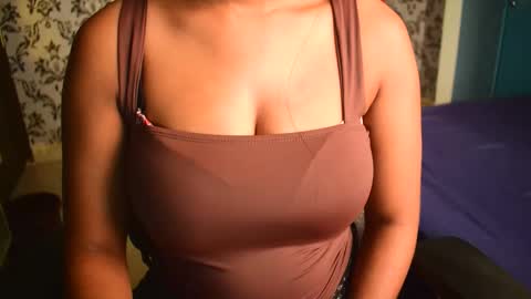 shanaya indian online show from September 2025 05:12:01 AM