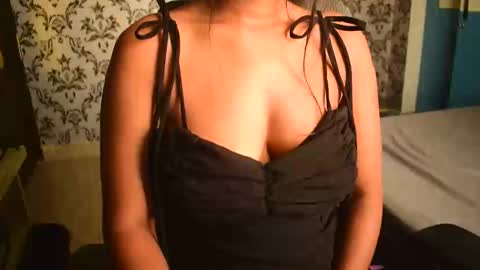 shanaya indian online show from October 2025 05:16:02 AM