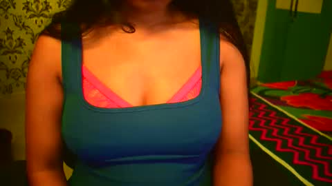 Snapshot of shanaya_indian chatting on February 2026 02:21:02 AM shanaya indian online show from February 2026 02:21:02 AM