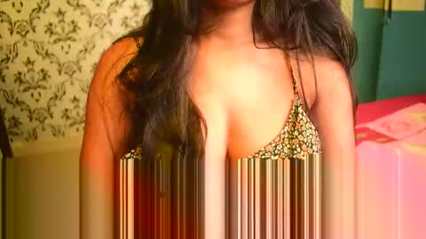 Snapshot of shanaya_indian chatting on February 2026 04:11:01 AM shanaya indian online show from February 2026 04:11:01 AM