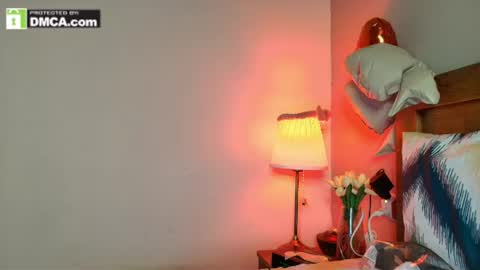 Shanaya Kappor online show from July 2026 02:14:01 PM