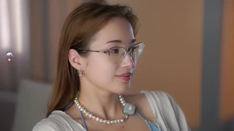 Snapshot of shandrahoner chatting on June 2026 11:57:01 AM Liza online show from June 2026 11:57:01 AM