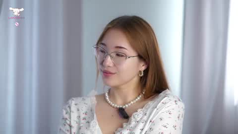 Snapshot of shandrahoner chatting on July 2026 11:45:02 AM Liza online show from July 2026 11:45:02 AM
