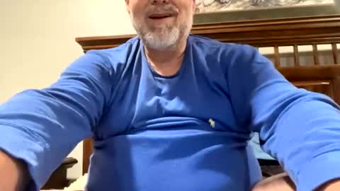 Snapshot of shandy16 chatting on August 2026 06:54:02 PM shandy16 online show from August 2026 06:54:02 PM