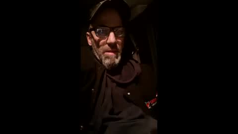 shane1234565 online show from January 2026 11:37:02 AM