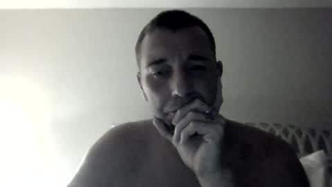 Snapshot of shane198569 chatting on October 2025 11:03:02 PM shane198569 online show from October 2025 11:03:02 PM