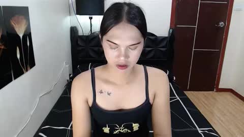 Snapshot of shane_018 chatting on March 2026 07:15:01 AM shane_018 online show from March 2026 07:15:01 AM