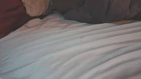 Shane  Shiloh online show from October 2025 12:10:02 AM