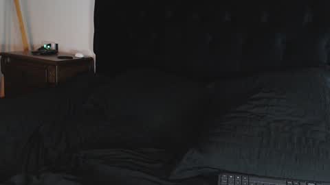 Shane online show from December 2024 11:57:02 PM