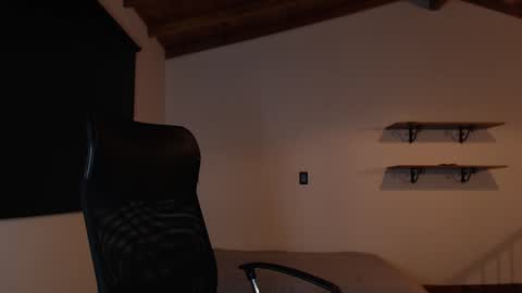 Shane online show from December 2024 12:44:01 AM