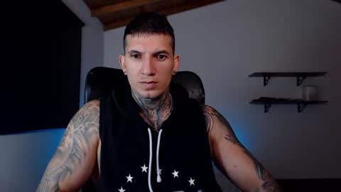 Shane online show from December 2024 11:00:01 PM