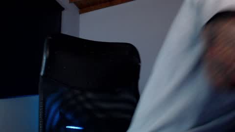 Shane online show from December 2024 11:49:01 PM