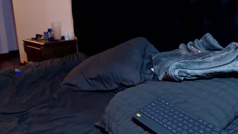 Shane online show from January 2025 12:31:01 AM