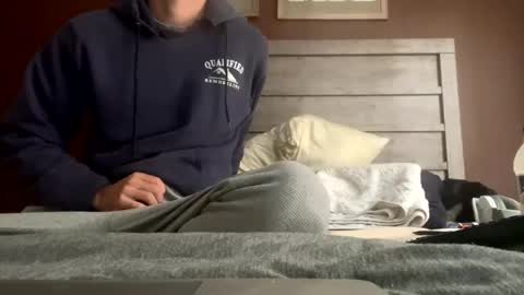 Snapshot of shaneconn1509 chatting on December 2024 07:36:01 PM ShaneConn online show from December 2024 07:36:01 PM