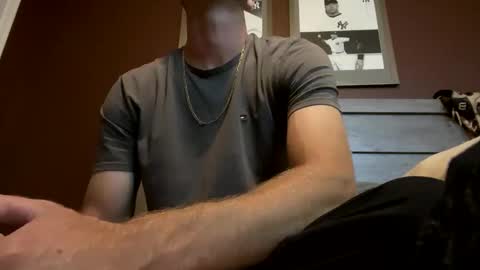 Snapshot of shaneconn1509 chatting on September 2025 12:24:02 AM ShaneConn online show from September 2025 12:24:02 AM