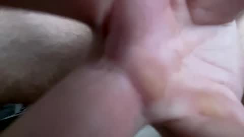 Snapshot of shaneconn1509 chatting on November 2025 05:48:01 PM ShaneConn online show from November 2025 05:48:01 PM