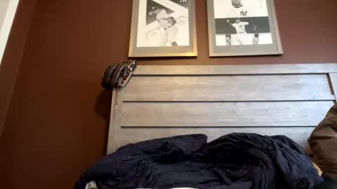 Snapshot of shaneconn1509 chatting on December 2025 07:40:02 PM ShaneConn online show from December 2025 07:40:02 PM