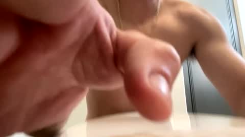 Snapshot of shaneconn1509 chatting on December 2025 08:48:01 PM ShaneConn online show from December 2025 08:48:01 PM