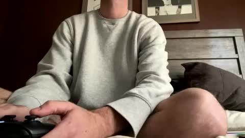 Snapshot of shaneconn1509 chatting on December 2025 07:21:01 PM ShaneConn online show from December 2025 07:21:01 PM