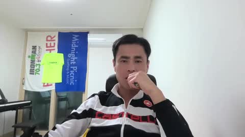 shanegim online show from February 2025 12:33:02 PM