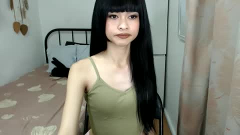 Snapshot of shanegreents chatting on June 2026 01:28:02 AM bini aiah online show from June 2026 01:28:02 AM