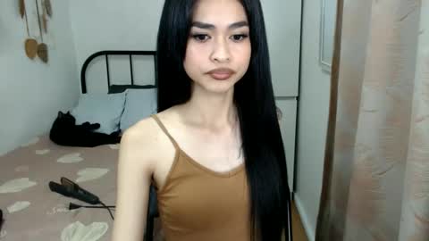 Snapshot of shanegreents chatting on June 2026 05:08:01 AM bini aiah online show from June 2026 05:08:01 AM