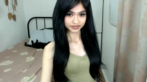 Snapshot of shanegreents chatting on June 2026 01:06:01 AM bini aiah online show from June 2026 01:06:01 AM